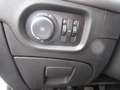 Opel Astra K ST Start/Stop|Tempomat|Klima|Sitzheizung|AUX/USB Weiß - thumbnail 18