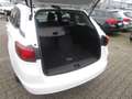 Opel Astra K ST Start/Stop|Tempomat|Klima|Sitzheizung|AUX/USB Weiß - thumbnail 11