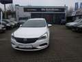Opel Astra K ST Start/Stop|Tempomat|Klima|Sitzheizung|AUX/USB Weiß - thumbnail 1