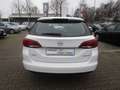 Opel Astra K ST Start/Stop|Tempomat|Klima|Sitzheizung|AUX/USB Weiß - thumbnail 5