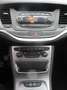 Opel Astra K ST Start/Stop|Tempomat|Klima|Sitzheizung|AUX/USB Weiß - thumbnail 19