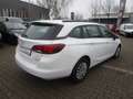 Opel Astra K ST Start/Stop|Tempomat|Klima|Sitzheizung|AUX/USB Weiß - thumbnail 7