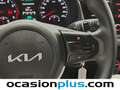 Kia Rio 1.0 T-GDi MHEV iMT Concept 100 Schwarz - thumbnail 23