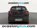 Kia Rio 1.0 T-GDi MHEV iMT Concept 100 Schwarz - thumbnail 15