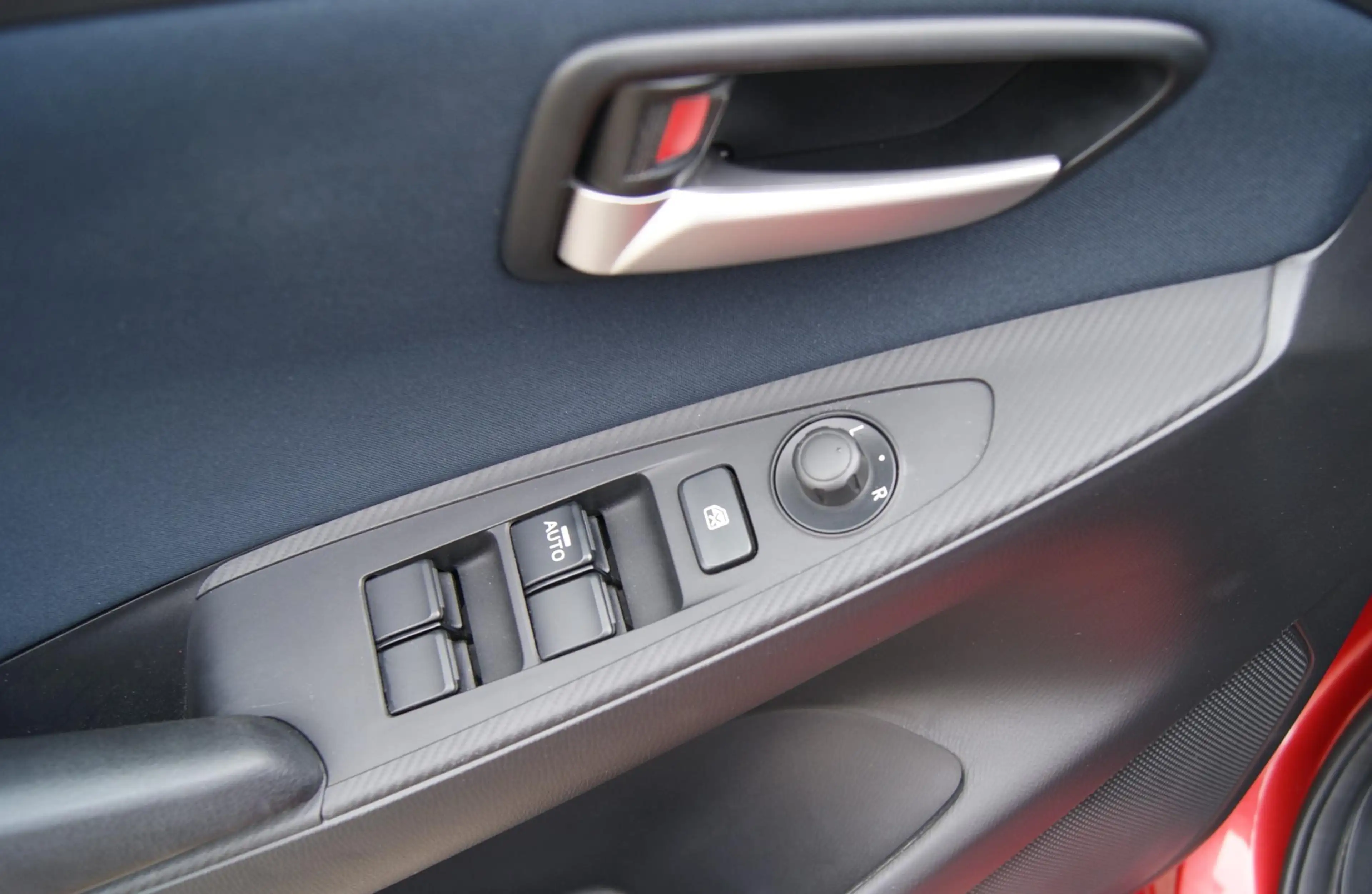 Mazda 2 1.5 Skyactiv-G GT-M Line Clima,Camera,Cruise,Navi, — photo 23
