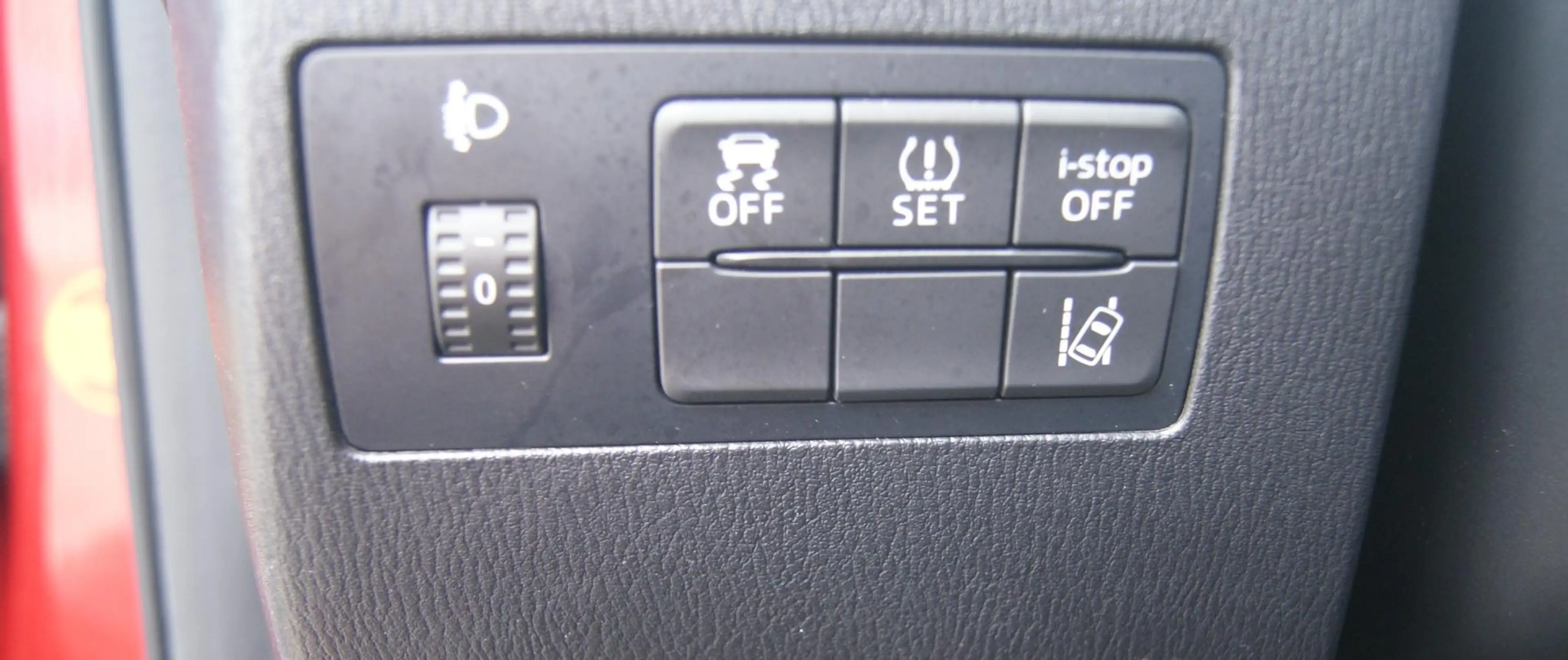 Mazda 2 1.5 Skyactiv-G GT-M Line Clima,Camera,Cruise,Navi, — photo 26