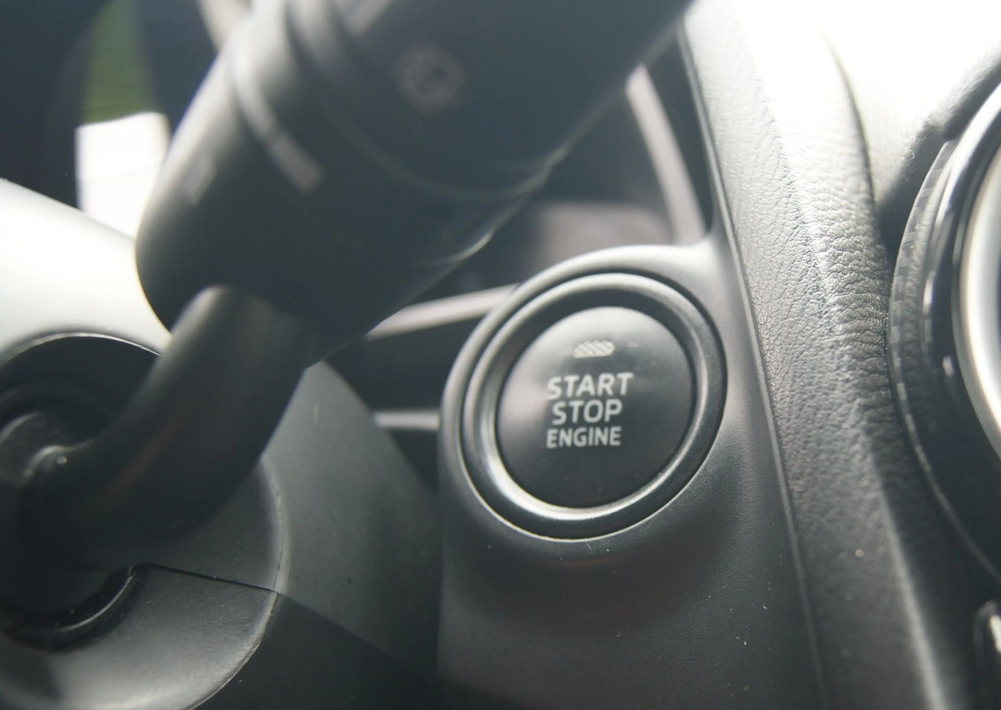 Mazda 2 1.5 Skyactiv-G GT-M Line Clima,Camera,Cruise,Navi, — photo 27