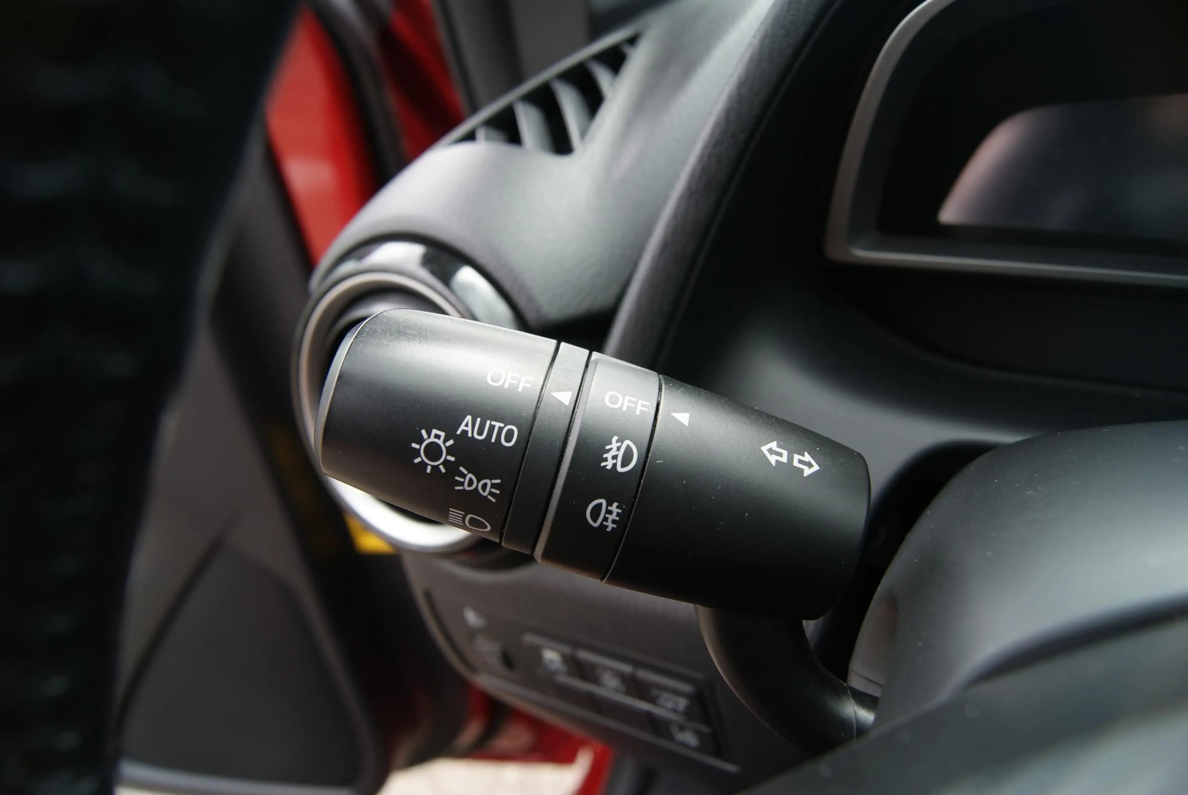Mazda 2 1.5 Skyactiv-G GT-M Line Clima,Camera,Cruise,Navi, — photo 24