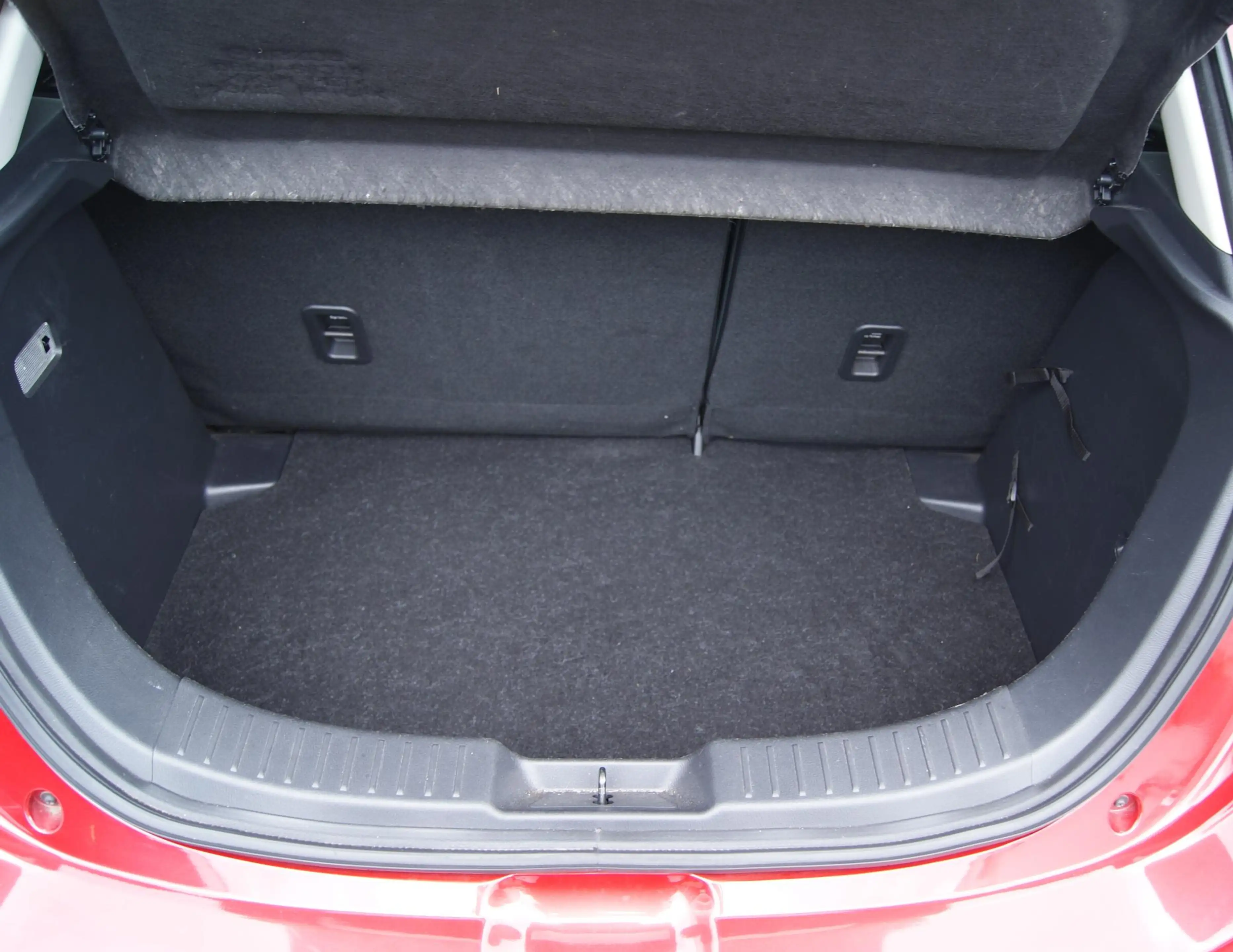 Mazda 2 1.5 Skyactiv-G GT-M Line Clima,Camera,Cruise,Navi, — photo 7