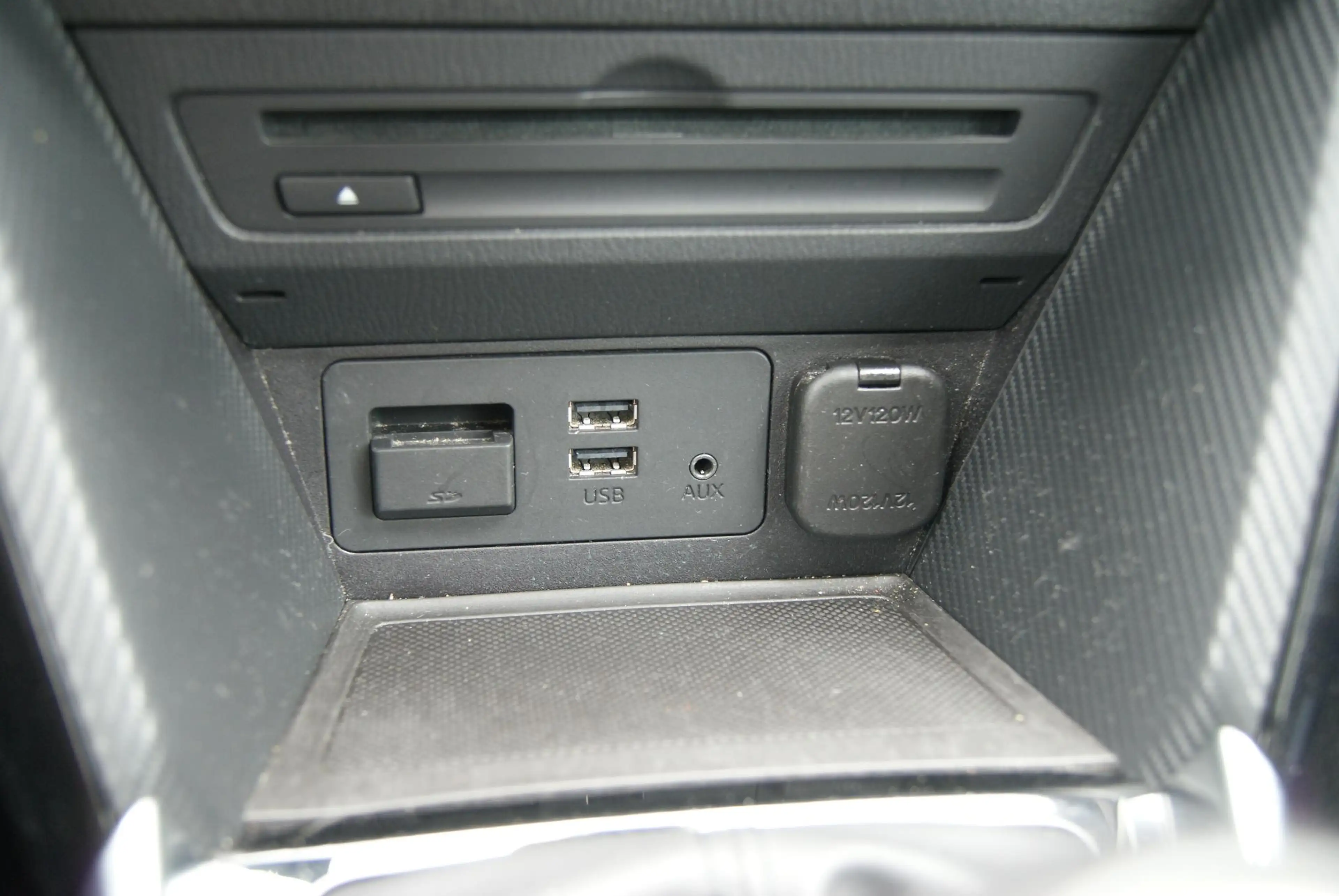 Mazda 2 1.5 Skyactiv-G GT-M Line Clima,Camera,Cruise,Navi, — photo 18