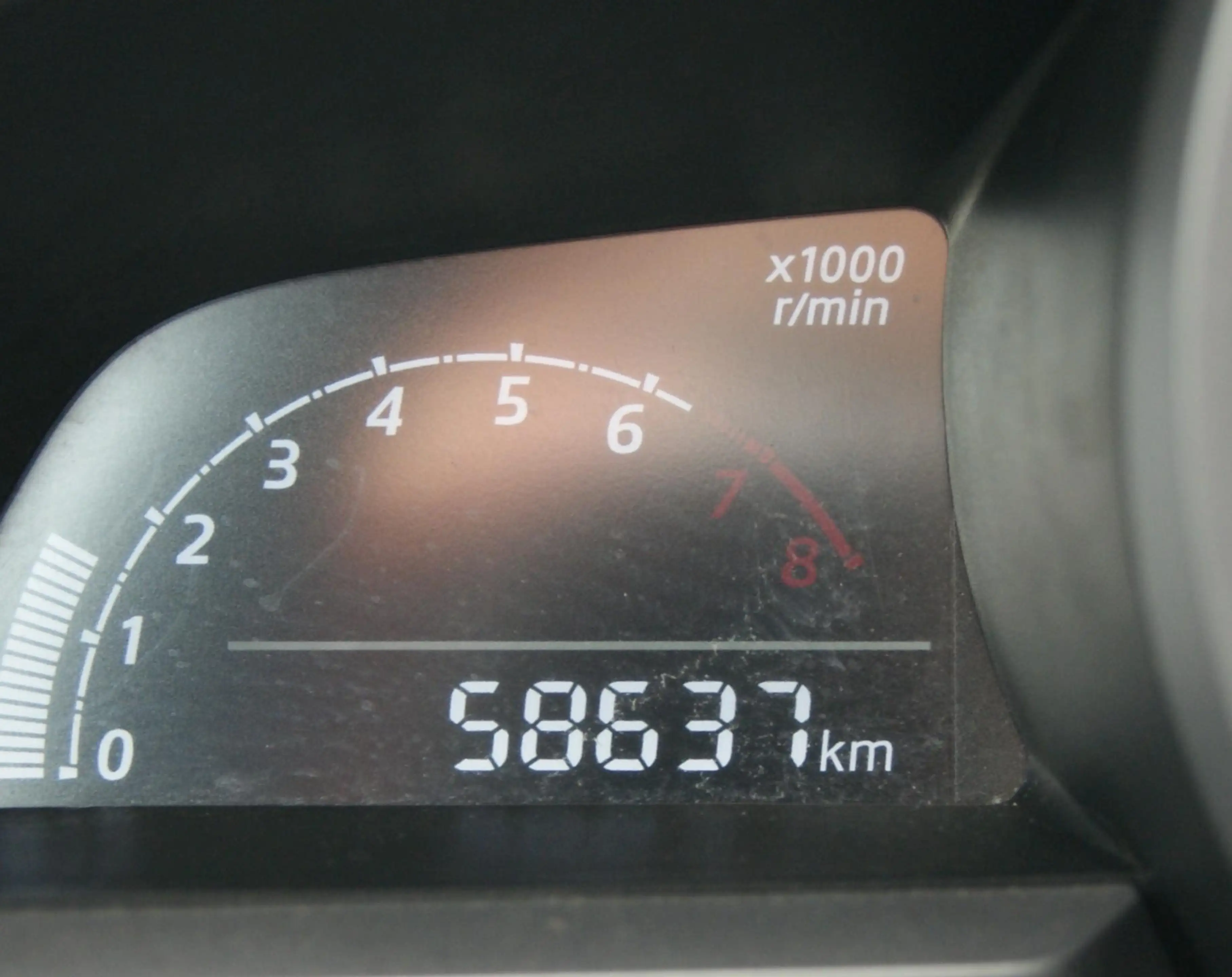 Mazda 2 1.5 Skyactiv-G GT-M Line Clima,Camera,Cruise,Navi, — photo 17