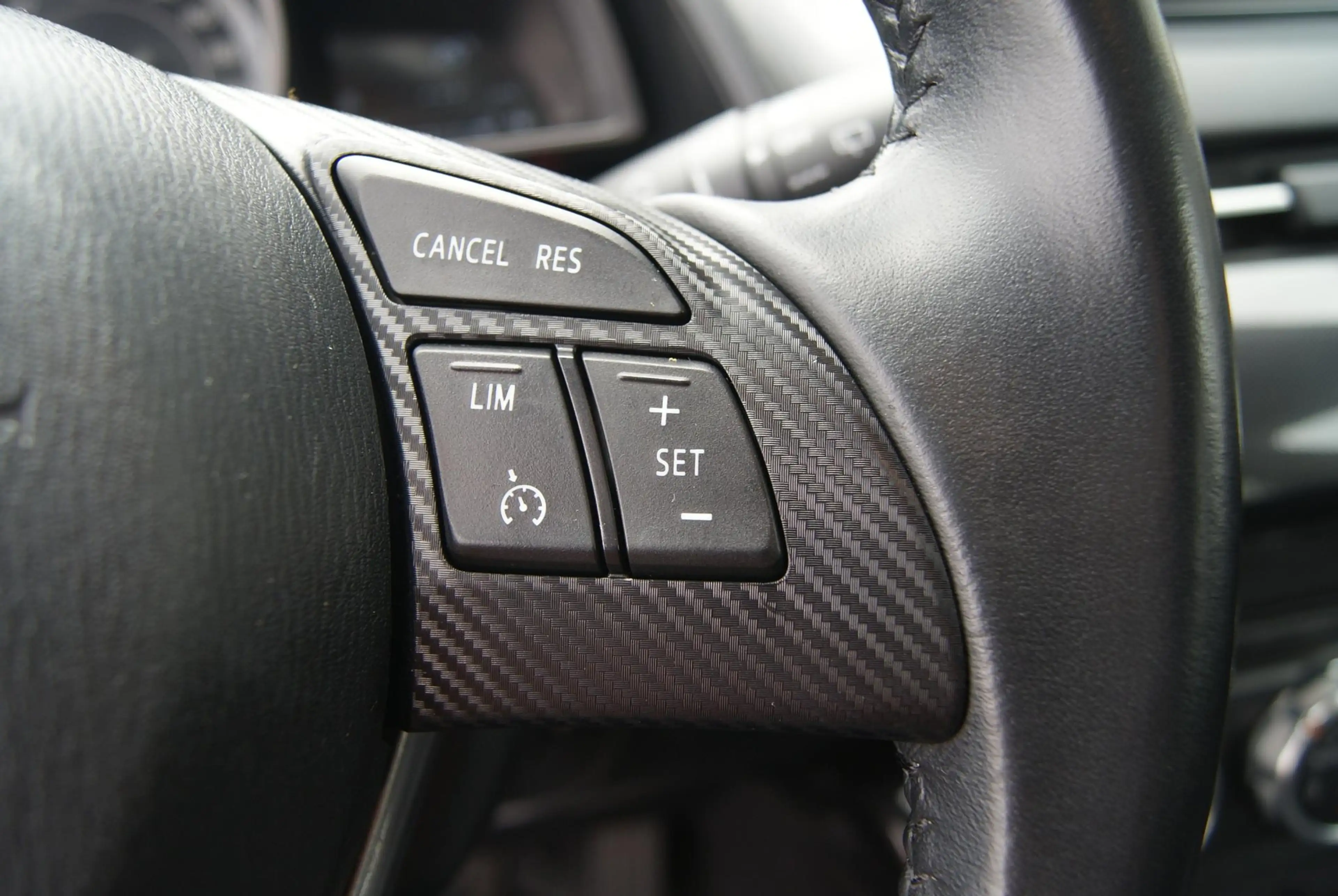 Mazda 2 1.5 Skyactiv-G GT-M Line Clima,Camera,Cruise,Navi, — photo 21
