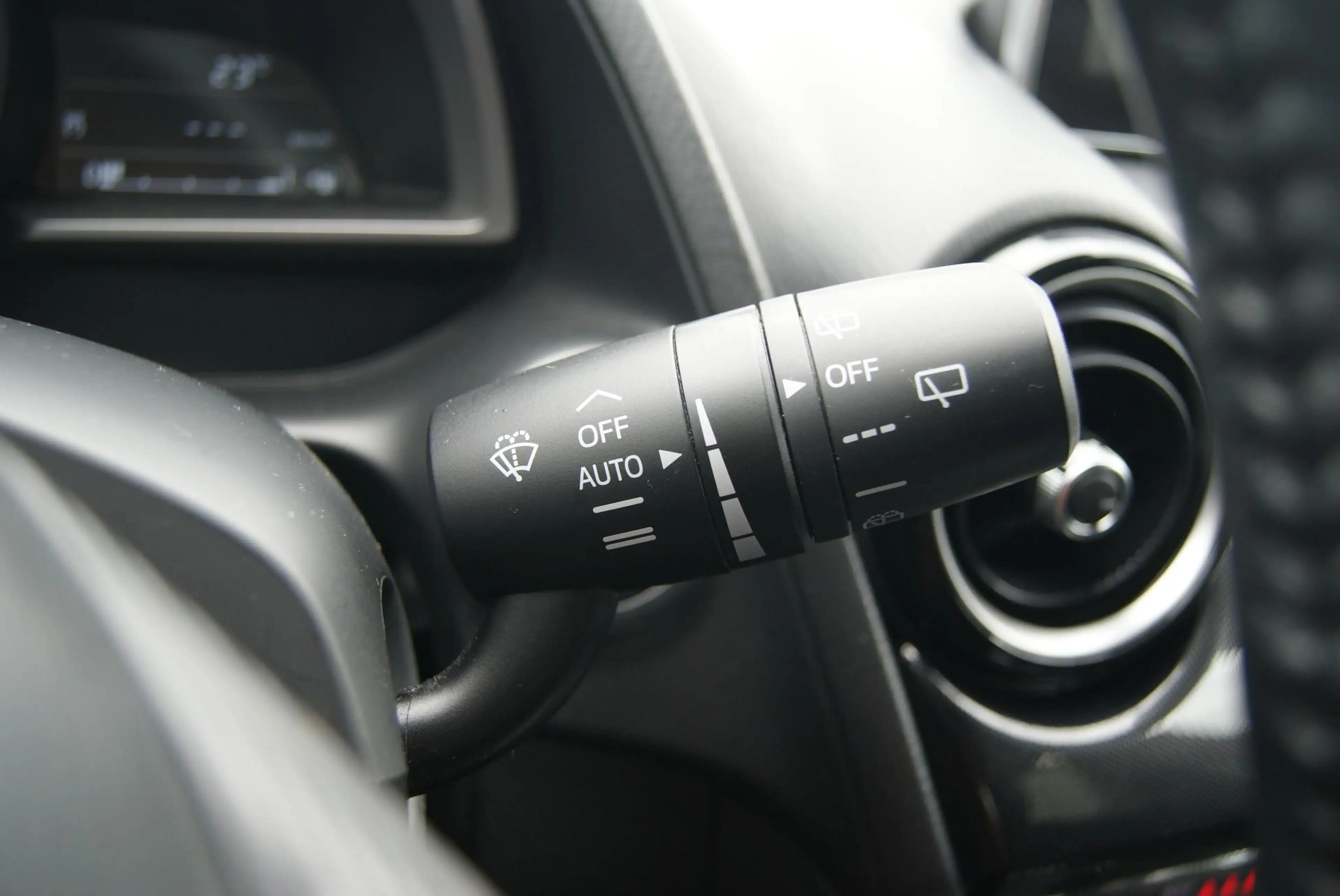 Mazda 2 1.5 Skyactiv-G GT-M Line Clima,Camera,Cruise,Navi, — photo 25