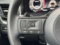 Nissan Qashqai 1.3 Mild-Hybrid 158pk Xtronic N-Connecta | Cold Pa Gris - thumbnail 11
