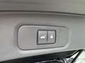 Nissan Qashqai 1.3 Mild-Hybrid 158pk Xtronic N-Connecta | Cold Pa Gris - thumbnail 29