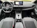 Nissan Qashqai 1.3 Mild-Hybrid 158pk Xtronic N-Connecta | Cold Pa Gris - thumbnail 25