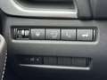 Nissan Qashqai 1.3 Mild-Hybrid 158pk Xtronic N-Connecta | Cold Pa Gris - thumbnail 15