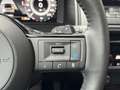 Nissan Qashqai 1.3 Mild-Hybrid 158pk Xtronic N-Connecta | Cold Pa Gris - thumbnail 12