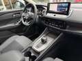 Nissan Qashqai 1.3 Mild-Hybrid 158pk Xtronic N-Connecta | Cold Pa Gris - thumbnail 26