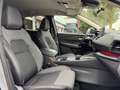 Nissan Qashqai 1.3 Mild-Hybrid 158pk Xtronic N-Connecta | Cold Pa Gris - thumbnail 8
