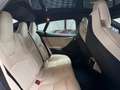 Tesla Model S MODEL S LONG RANGE RAVEN | AP HW3 | CCS | OAK Grau - thumbnail 12