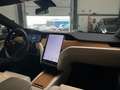 Tesla Model S MODEL S LONG RANGE RAVEN | AP HW3 | CCS | OAK Grau - thumbnail 9