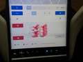 Tesla Model S MODEL S LONG RANGE RAVEN | AP HW3 | CCS | OAK Grau - thumbnail 24