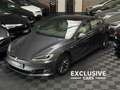 Tesla Model S MODEL S LONG RANGE RAVEN | AP HW3 | CCS | OAK Grau - thumbnail 1