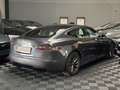 Tesla Model S MODEL S LONG RANGE RAVEN | AP HW3 | CCS | OAK Grau - thumbnail 27