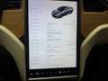 Tesla Model S MODEL S LONG RANGE RAVEN | AP HW3 | CCS | OAK Grau - thumbnail 18