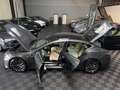 Tesla Model S MODEL S LONG RANGE RAVEN | AP HW3 | CCS | OAK Grau - thumbnail 2