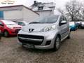 Peugeot 107 107 Urban 1,0 12V Urban Grau - thumbnail 1