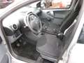 Peugeot 107 107 Urban 1,0 12V Urban Grau - thumbnail 5