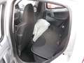 Peugeot 107 107 Urban 1,0 12V Urban Gris - thumbnail 6