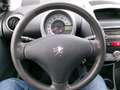 Peugeot 107 107 Urban 1,0 12V Urban Grau - thumbnail 13