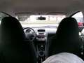 Peugeot 107 107 Urban 1,0 12V Urban Grau - thumbnail 7
