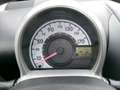Peugeot 107 107 Urban 1,0 12V Urban Gris - thumbnail 11