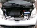 Peugeot 107 107 Urban 1,0 12V Urban Grau - thumbnail 15