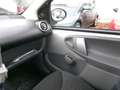 Peugeot 107 107 Urban 1,0 12V Urban Grau - thumbnail 14