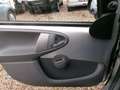 Peugeot 107 107 Urban 1,0 12V Urban Grau - thumbnail 10