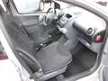 Peugeot 107 107 Urban 1,0 12V Urban Grau - thumbnail 9