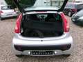 Peugeot 107 107 Urban 1,0 12V Urban Grau - thumbnail 8
