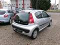 Peugeot 107 107 Urban 1,0 12V Urban Gris - thumbnail 3