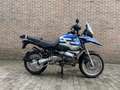 BMW R 1150 GS Williams - thumbnail 1