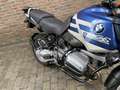 BMW R 1150 GS Williams - thumbnail 9