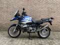 BMW R 1150 GS Williams - thumbnail 15
