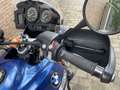 BMW R 1150 GS Williams - thumbnail 12