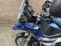 BMW R 1150 GS Williams - thumbnail 16