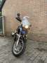 BMW R 1150 GS Williams - thumbnail 3