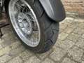 BMW R 1150 GS Williams - thumbnail 14